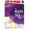 KNYGA Marion Dane Bauer Night Sky