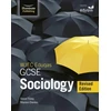KNYGA Marion Davies WJEC/Eduqas GCSE Sociology – Student Book - Revised Edition