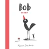 KNYGA Marion Deuchars Bob the Artist