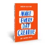 KNYGA Marion Deuchars Make Every Day Creative, Art anyone can do