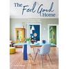 KNYGA Marion Hellweg Feel Good Home