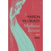 KNYGA Marion Mccready Madame Ecosse