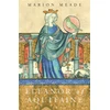 KNYGA Marion Meade Eleanor of Aquitaine