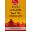 KNYGA Marion Osgood Jennie Hudson Taylor