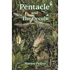 KNYGA Marion Pearce Pentacle and The Occult