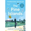 KNYGA Marion Poschmann Pine Islands