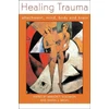 KNYGA Marion Solomon Trauma