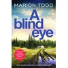 KNYGA Marion Todd Blind Eye