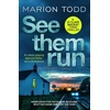 KNYGA Marion Todd See Them Run