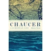 KNYGA Marion Turner Chaucer