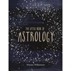 KNYGA Marion Williamson Little Book of Astrology