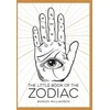 KNYGA Marion Williamson Little Book of the Zodiac