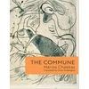 KNYGA Marios Chakkas Commune