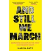 KNYGA Marisa Bate And Still We March