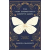 KNYGA Marisa Mcgrady Fairy Godmother's Growth Guide