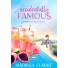 KNYGA Marissa Clarke Accidentally Famous