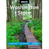 KNYGA Marissa Pedersen Moon Washington State (First Edition)