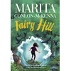 KNYGA Marita Conlon Mckenna Fairy Hill
