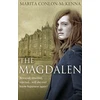 KNYGA Marita Conlon Mckenna Magdalen