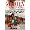 KNYGA Marita Conlon Mckenna Safe Harbour