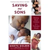 KNYGA Marita Golden Saving Our Sons