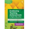 KNYGA Marita Grimwood Evidencing Teaching Achievements in Higher Education