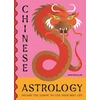 KNYGA Marites Allen Chinese Astrology