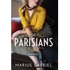 KNYGA Marius Gabriel Parisians