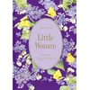 KNYGA Marjolein Bastin Little Women