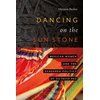 KNYGA Marjorie Becker Dancing on the Sun Stone