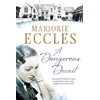 KNYGA Marjorie Eccles Dangerous Deceit