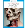KNYGA Marjorie J Short Head, Neck &amp; Dental Anatomy
