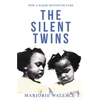 KNYGA Marjorie Wallace Silent Twins