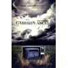 KNYGA Mark A Radcliffe Gabriel's Angel