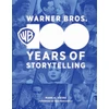 KNYGA Mark A Vieira Warner Bros.