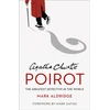 KNYGA Mark Aldridge Agatha Christie’s Poirot, The Greatest Detective in the World