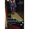 KNYGA Mark Alfano Moral Psychology