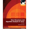KNYGA Mark Allen Weiss Data Structures and Algorithm Analysis in Java