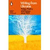 KNYGA Mark Andryczyk Writing from Ukraine