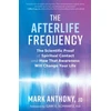 KNYGA Mark Anthony Afterlife Frequency