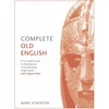 KNYGA Mark Atherton Complete Old English