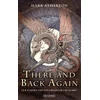 KNYGA Mark Atherton There and Back Again