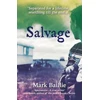 KNYGA Mark Baillie Salvage