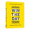 KNYGA Mark Batterson Win the Day Journal