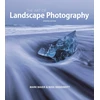 KNYGA Mark Bauer Art of Landscape Photography, The ^updated edition ]