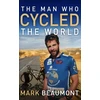 KNYGA Mark Beaumont Man Who Cycled The World