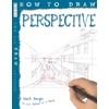 KNYGA Mark Bergin How To Draw Perspective