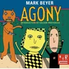 KNYGA Mark Beyer Agony