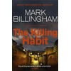 KNYGA Mark Billingham Killing Habit