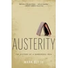 KNYGA Mark Blyth Austerity